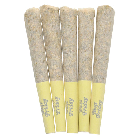 Photo Chameleon Connoisseurs Pack Pre-Roll