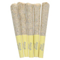 Chameleon Connoisseurs Pack Pre-Roll