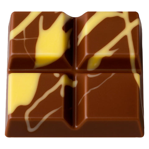 Photo Shatter Bar