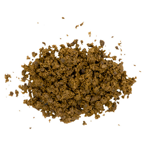 Photo Haschtag Grated Hits