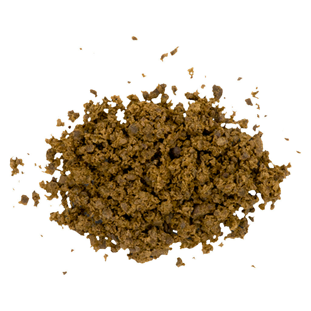 Haschtag Grated Hits
