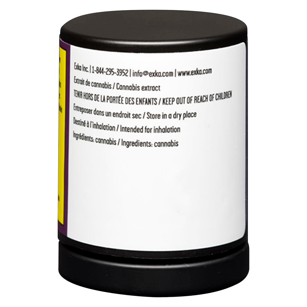 Haschtag Grated Hits - 