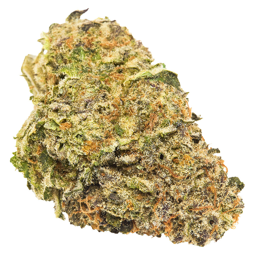 Candy Kush - 