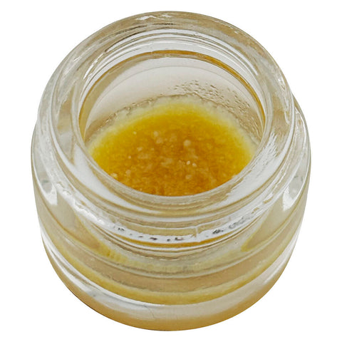 Photo Caviar Galactic Glue