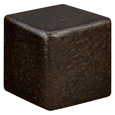 Afghan Black Hash Photo