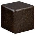 Afghan Black Hash