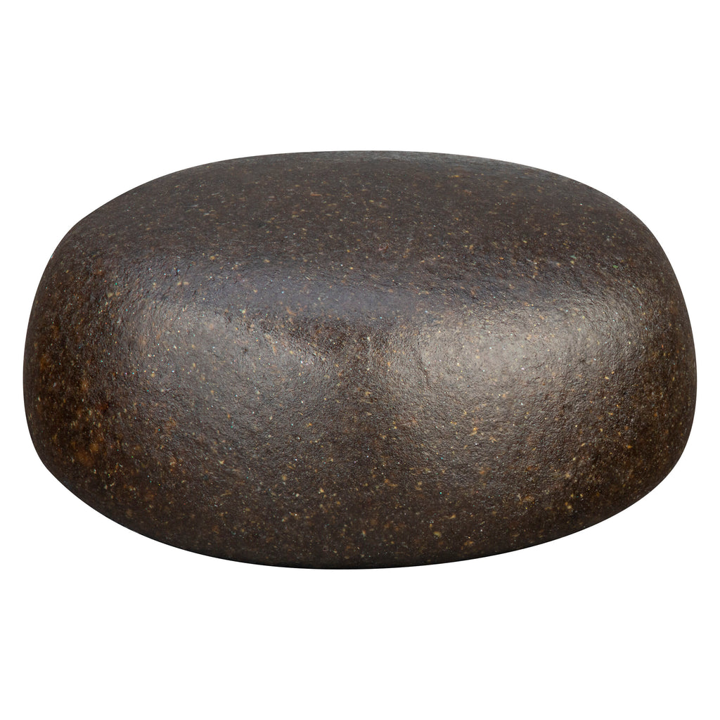 High Alpine Hash - 