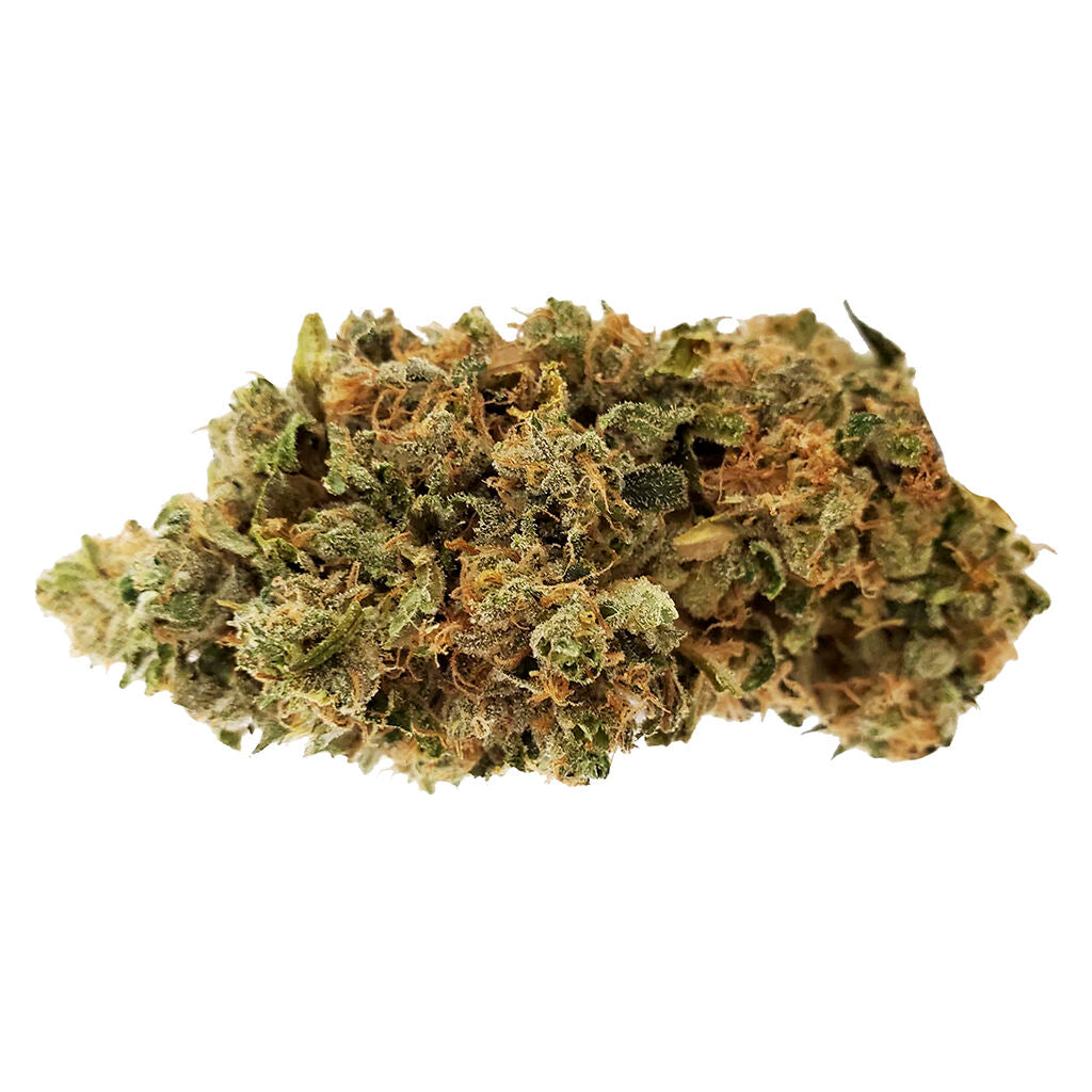 Big Pleasures (Indica) - 