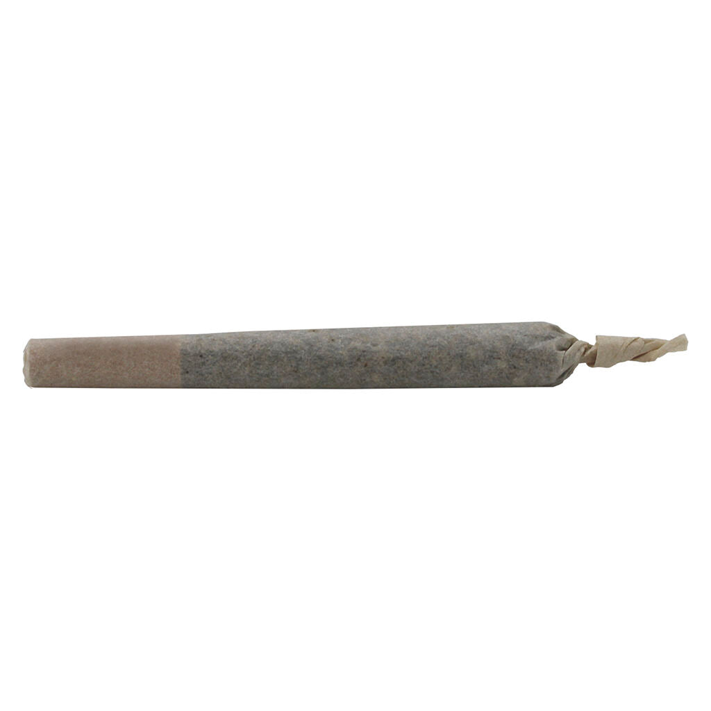 Special Haze Pre-Roll - 