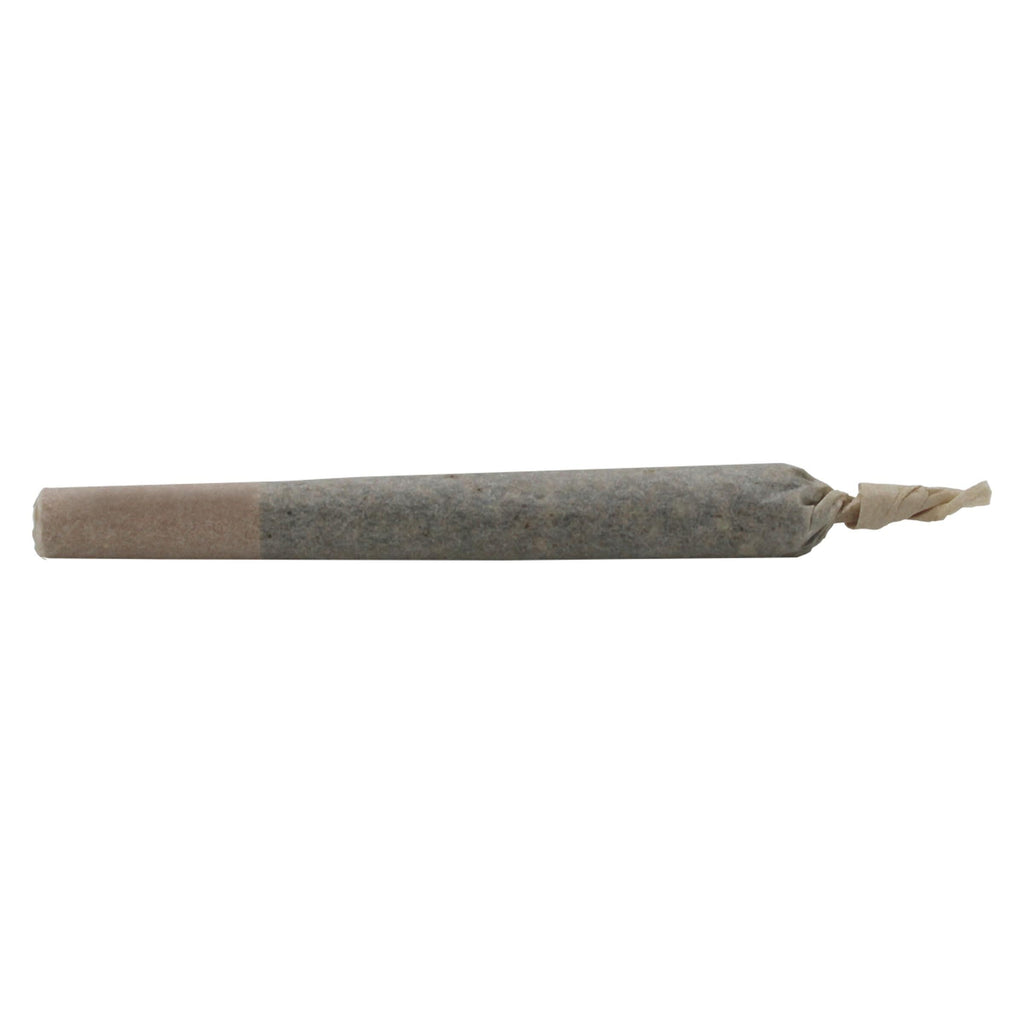 Original Kush Pre-Roll - 