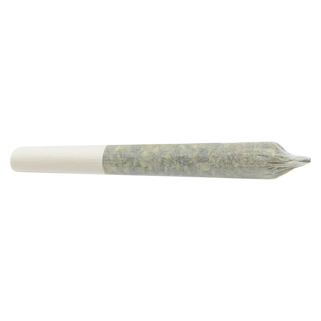 Sweet Diesel Pre-Roll - 