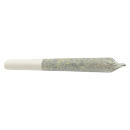 Photo Sweet Diesel Pre-Roll