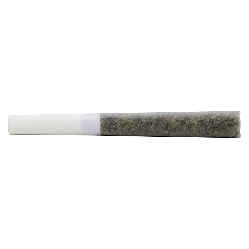 Smoothies Carbon Tip Pre-Roll (Sativa) - 