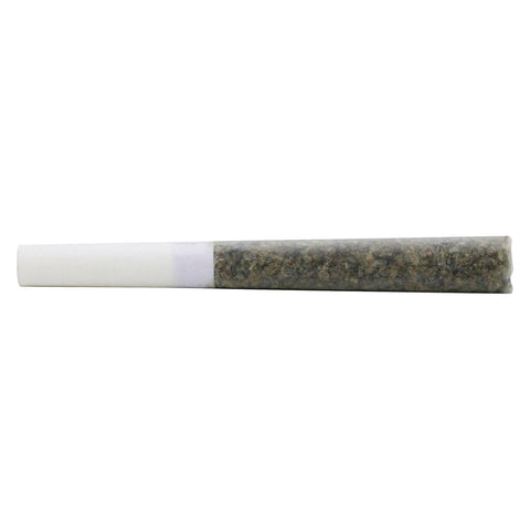 Photo Smoothies Carbon Tip Pre-Roll (Indica)