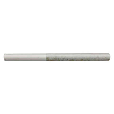 Photo Original Kush Slims Pre-roll