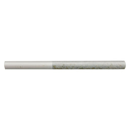 Photo Original Kush Slims Pre-roll