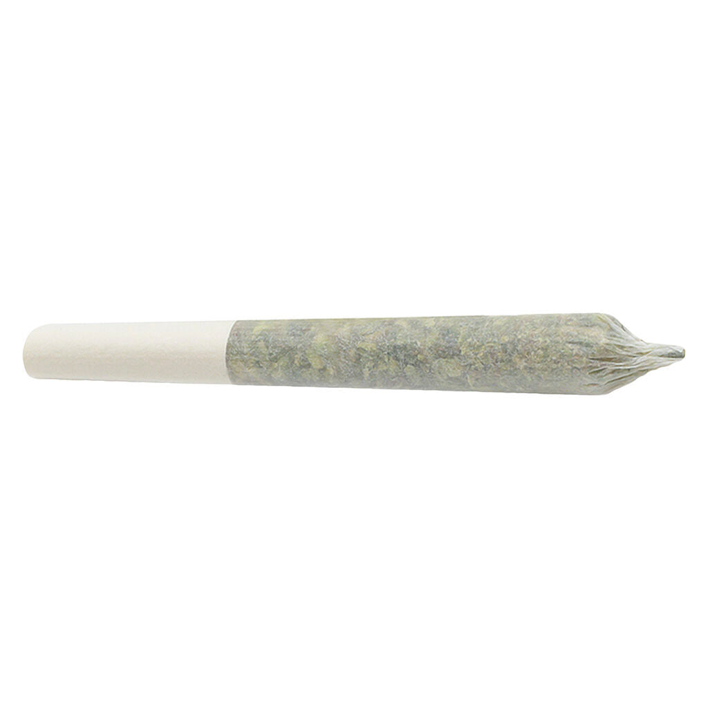 Tropical Milkshake Pre-roll - 