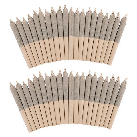 Photo Big Pleasures Classic 40 Pre-Roll