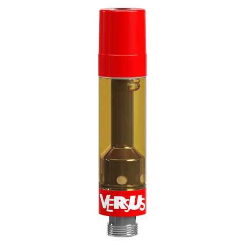 Peach Dream 510 Thread Cartridge Photo