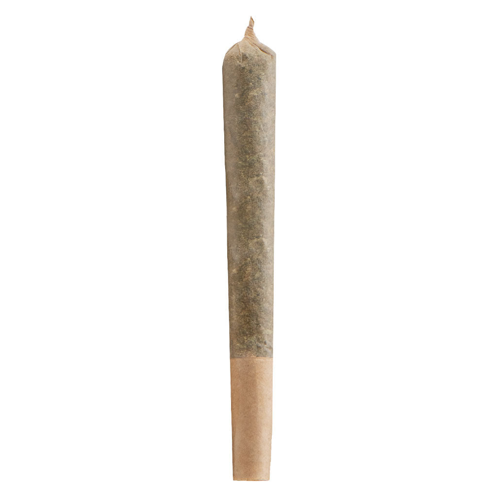 BC God Bud Pre-Roll - 