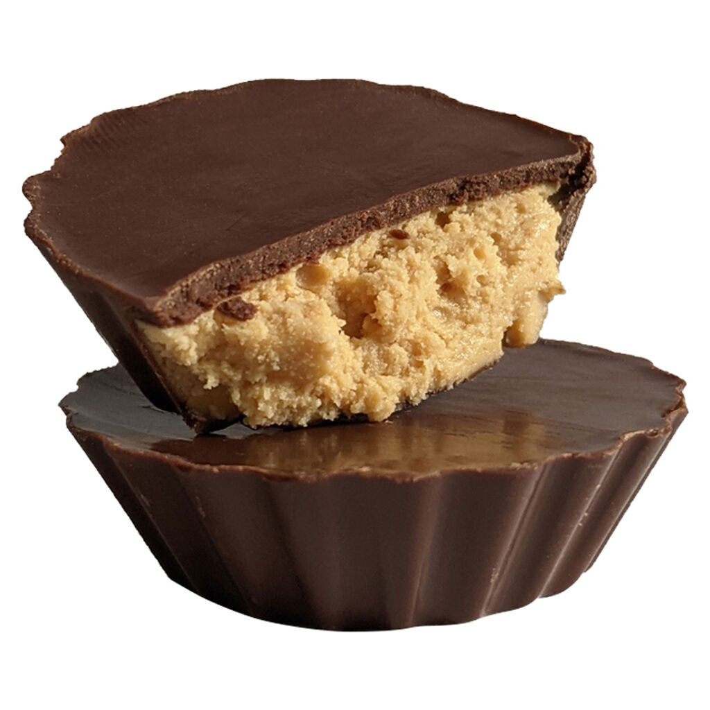 Chocolate PB Cup - 