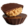 Chocolate PB Cup