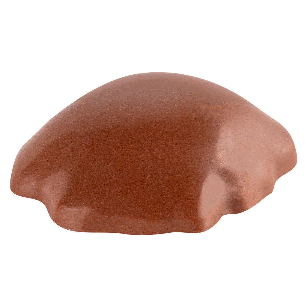 Chocolate Caramel Pecan Cluster - 