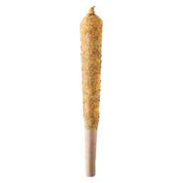 Photo Bubble & Crumble Double Infused Pre-Roll