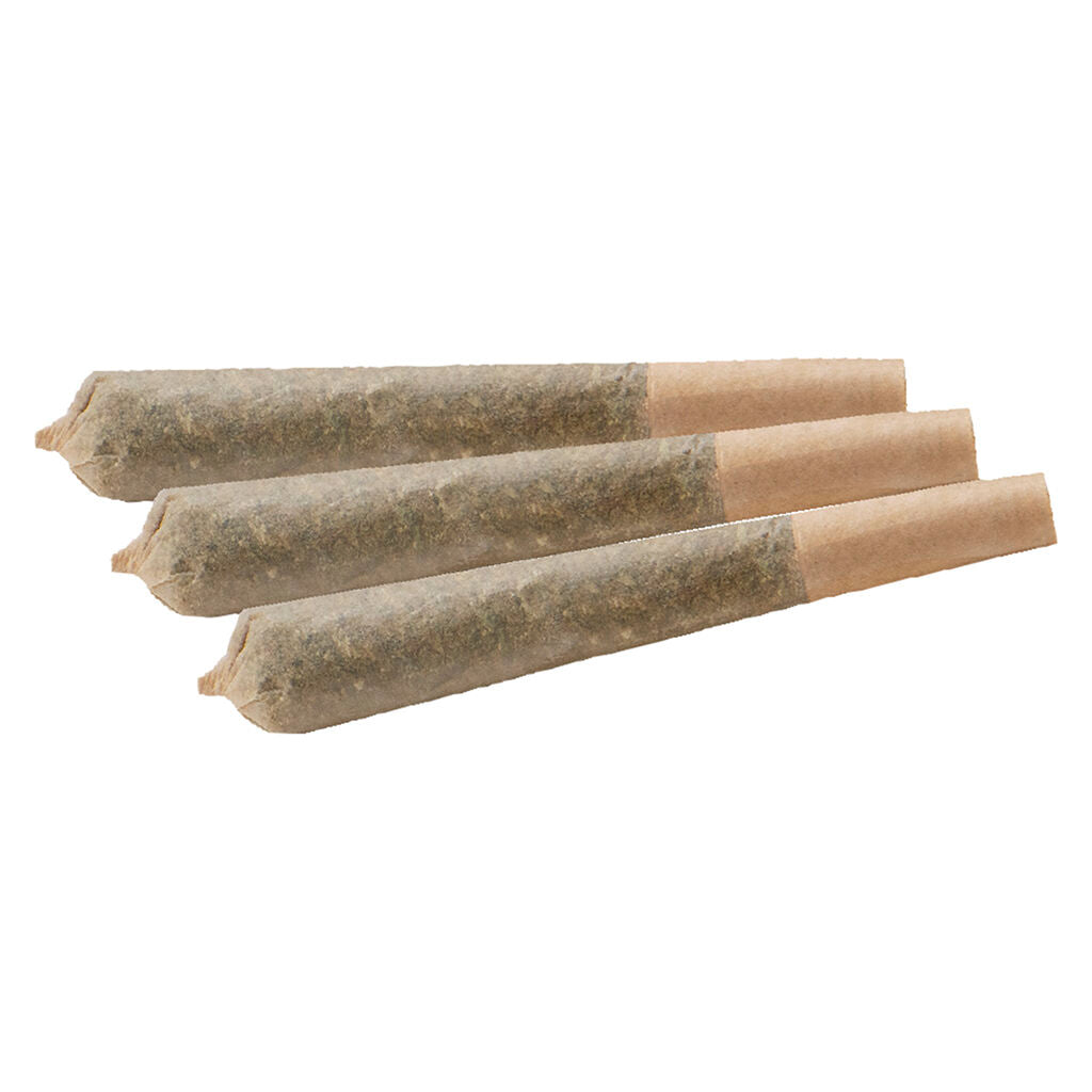 Sweet Island Skunk Pre-Roll - 