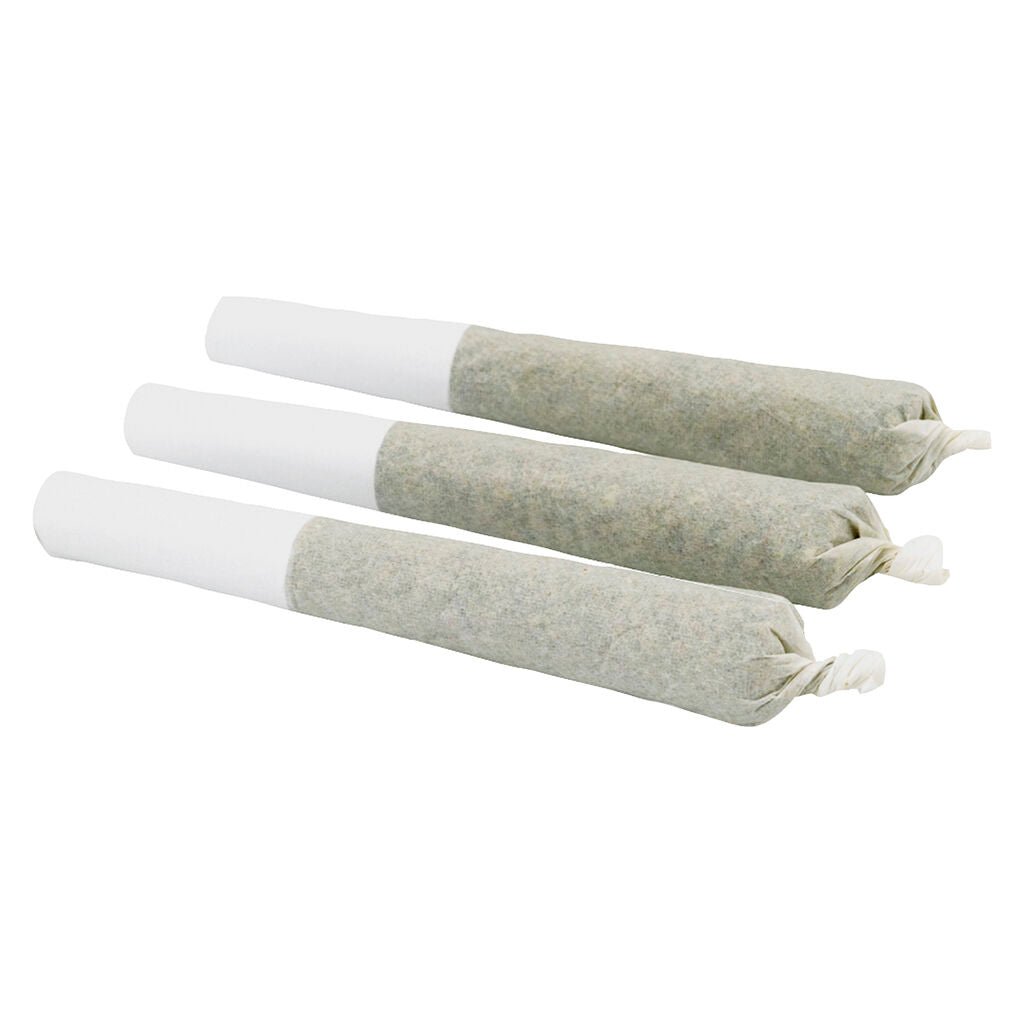 Alaskan TF Pre-Roll - 