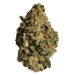 Photo Blue Cheese