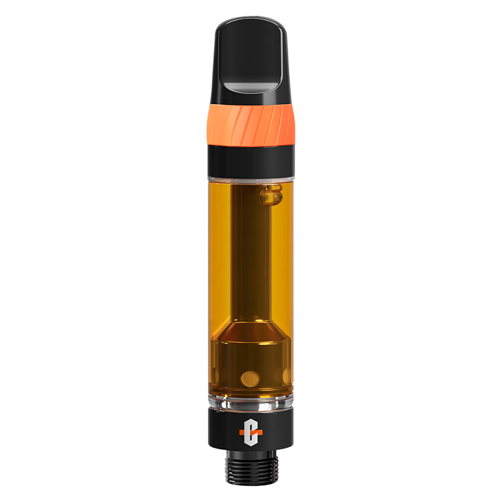 Sunset Octane Live Resin 510 Thread Cartridge - 