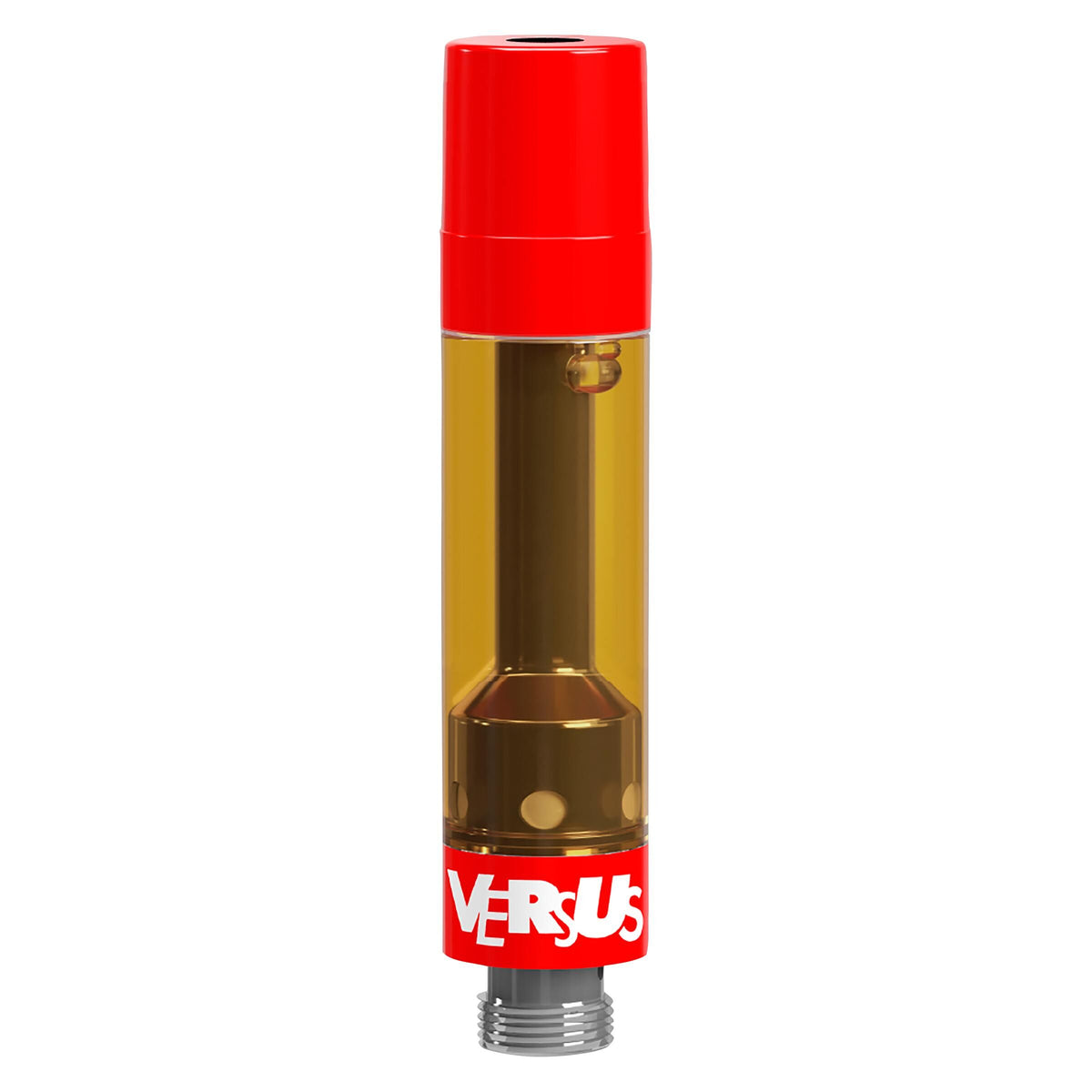 Black Cherry OG 510 Thread Cartridge