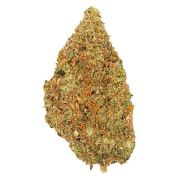 Photo Banana Sherbert