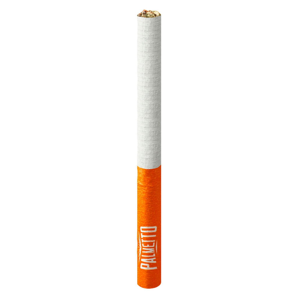 Strawberry Cough PALS Pre-Roll - 