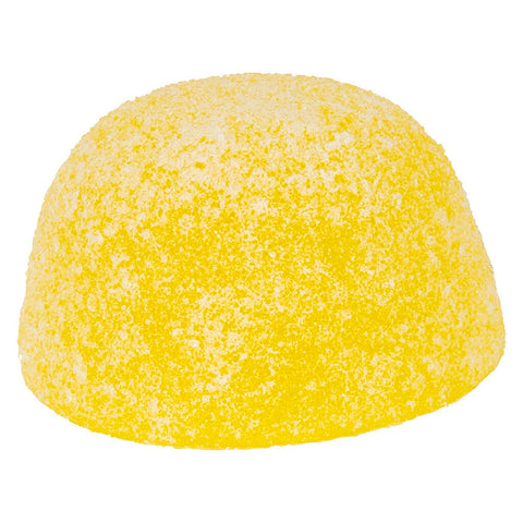 Photo Gélifié Neon Rush