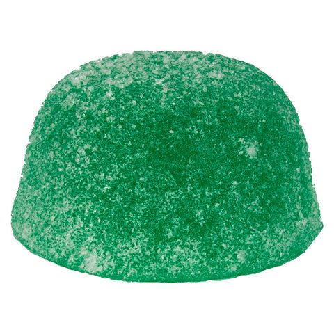 Photo Gélifié Neon Rush Cali Blast