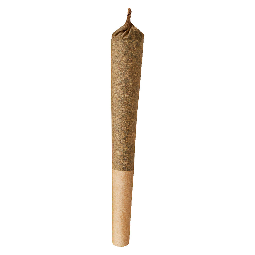 Papaya Fiyah Pre-Roll - 