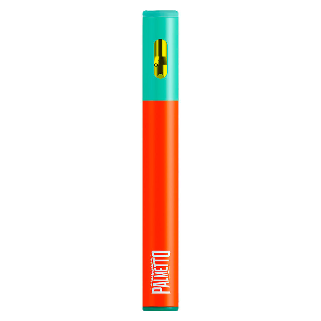 Classic Ice PEN PAL Disposable Vape - 