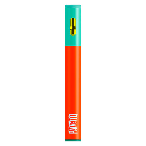 Photo Classic Ice PEN PAL Disposable Vape