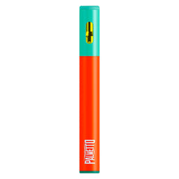 Photo Classic Ice PEN PAL Disposable Vape