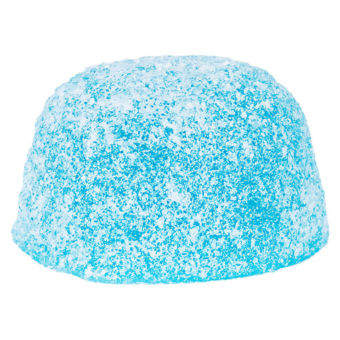 Photo Neon Rush Bolt Gummy