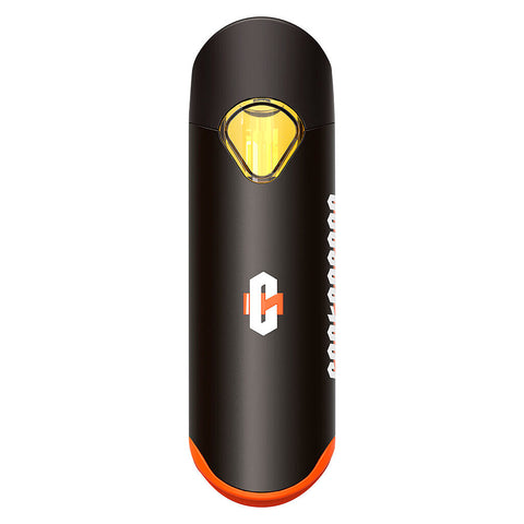 Photo La Confidential Live Resin Disposable Vape