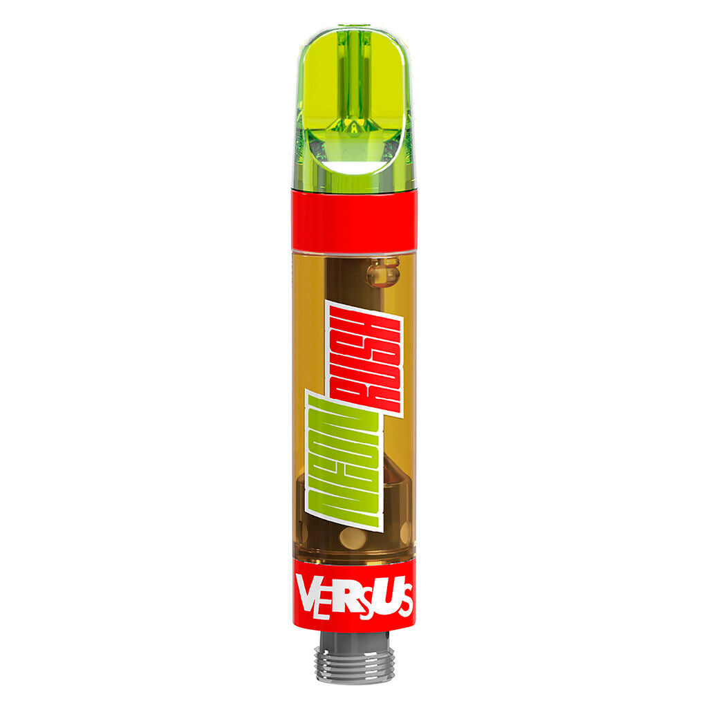 Neon Rush 510 Thread Cartridge - 