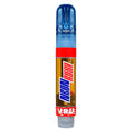 Neon Rush Bolt Liquid Diamonds 510 Vape Cartridge