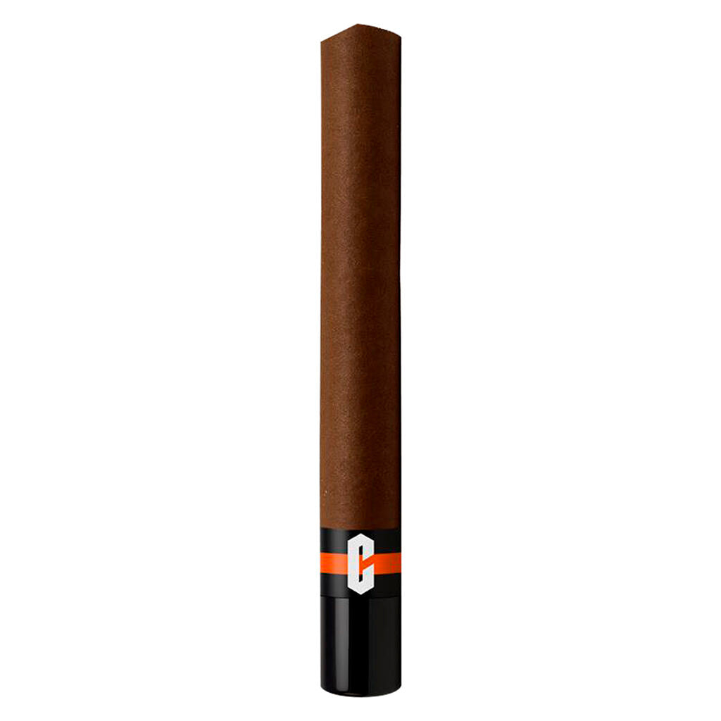 Fatso Blunt Pre-Roll - 