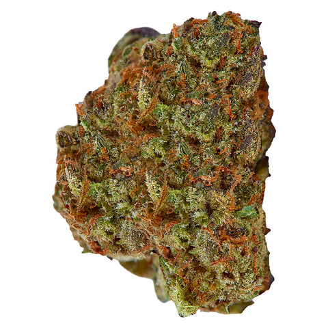 Photo Second Breakfast