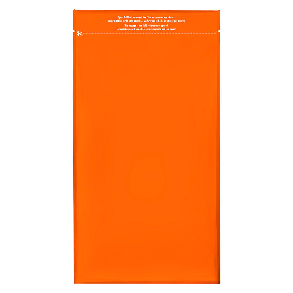 Sour Patch Kiss Pals Pre-Roll - 