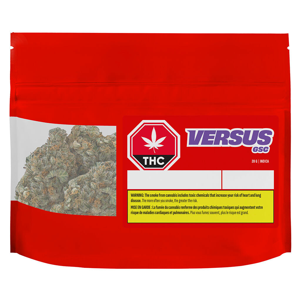Girl Scout Cookies - 