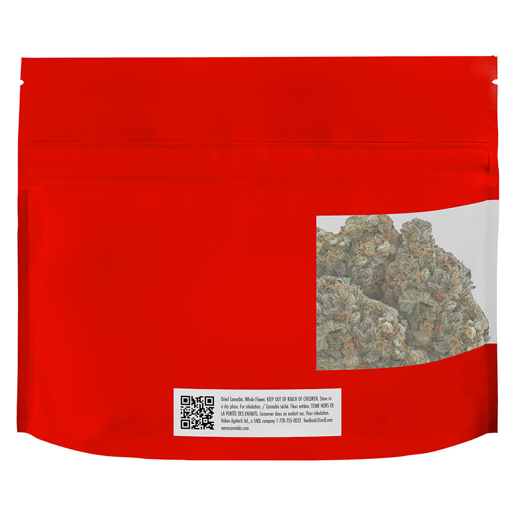 Girl Scout Cookies - 